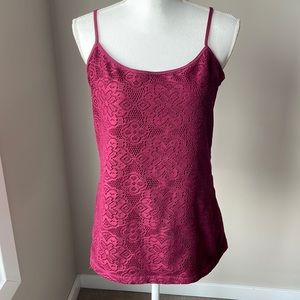 5/$25 Warehouse One top